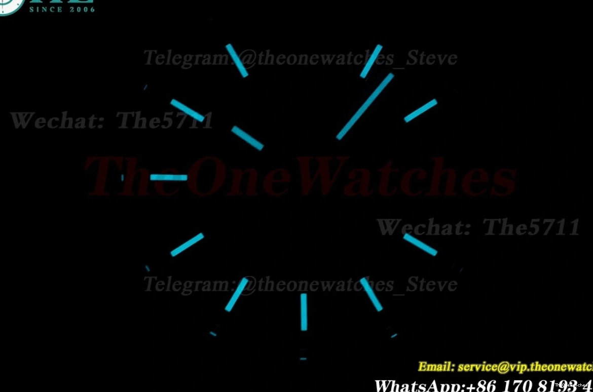 DayDate VR3255 SS 228239 40mm Blue (Gain Weight) V4 JDF SS Stk 1222